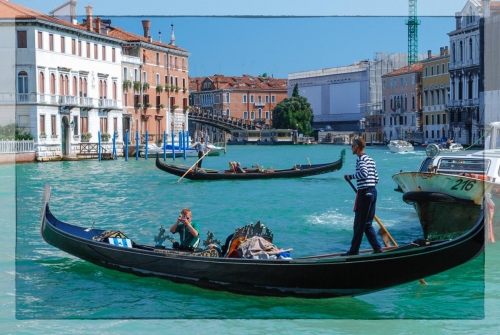 Venezia 005
