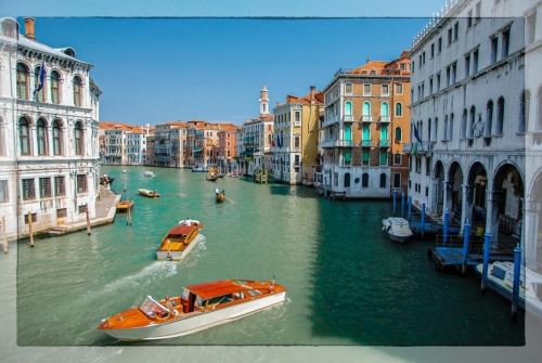 Venezia 006