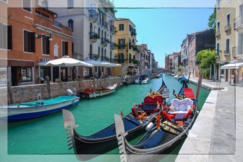 Venezia 007