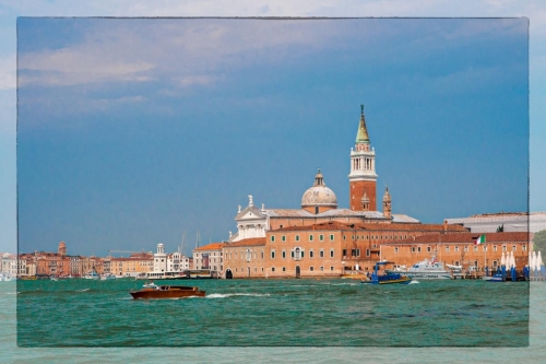 Venezia 008