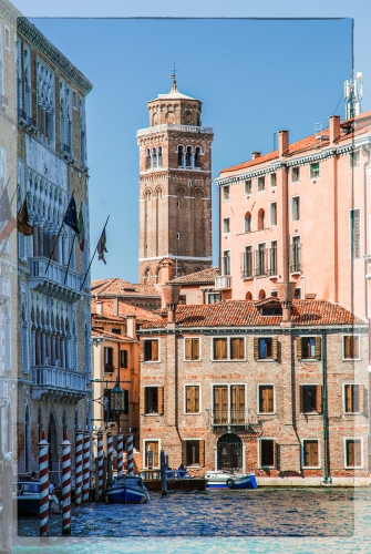 Venezia 009