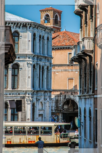 Venezia 010