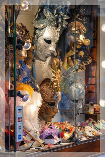 Venezia 011