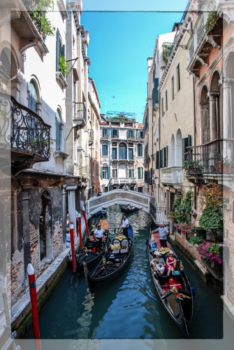 Venezia 012