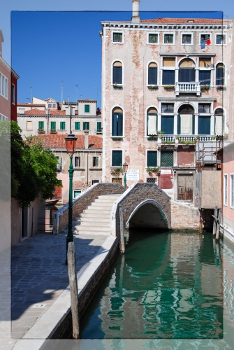 Venezia 013