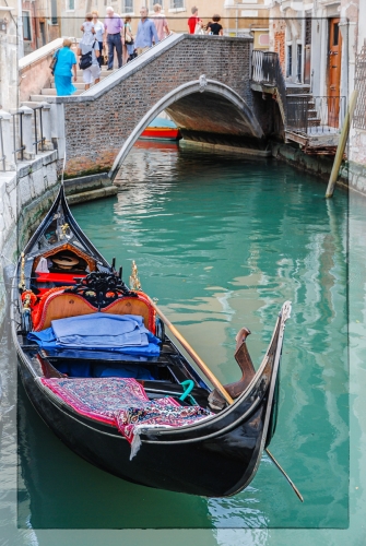 Venezia 014