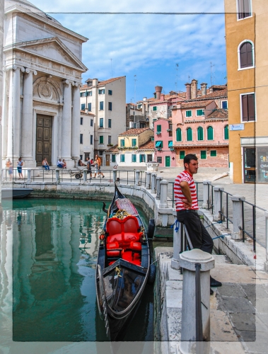 Venezia 015