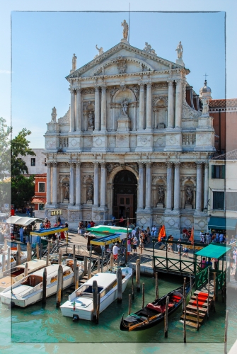 Venezia 016