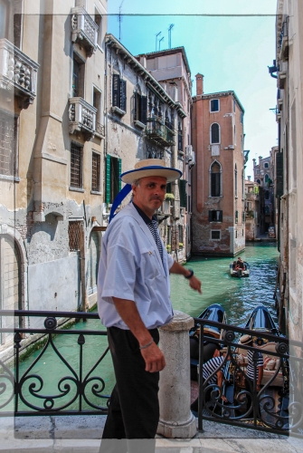 Venezia 017