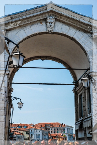 Venezia 018