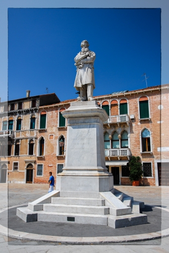 Venezia 019