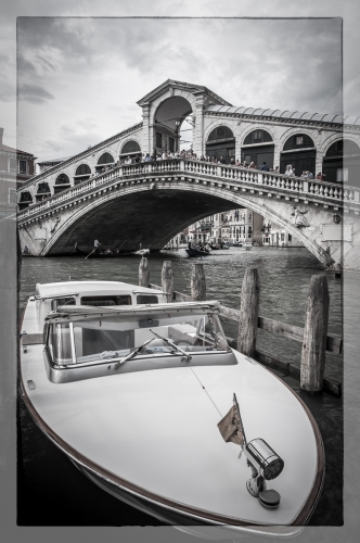 Venezia 020