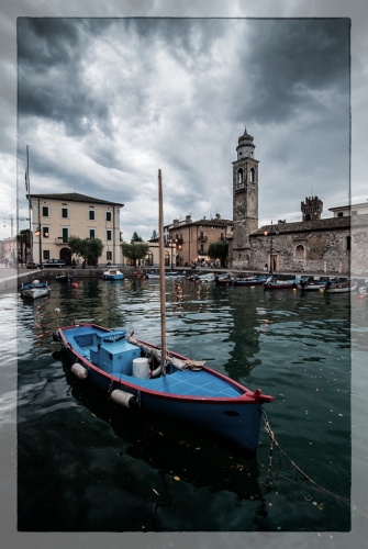 Venezia 021