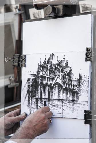 Venezia 022