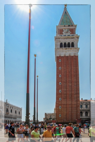 Venezia