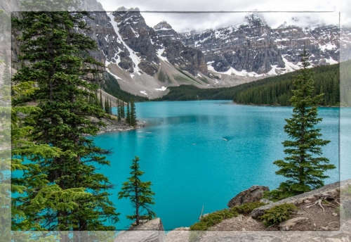 Canada 001
