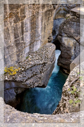 Canada 003