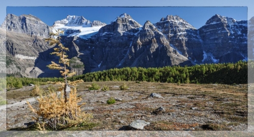 Canada 004