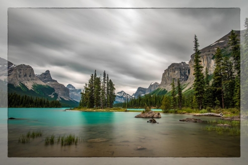 Canada 005