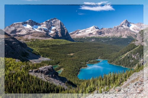 Canada 006