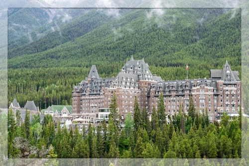 Canada 007
