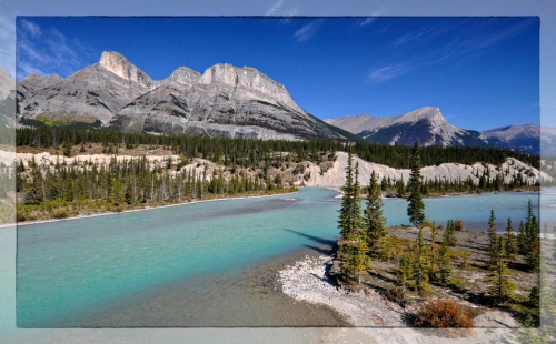 Canada 010