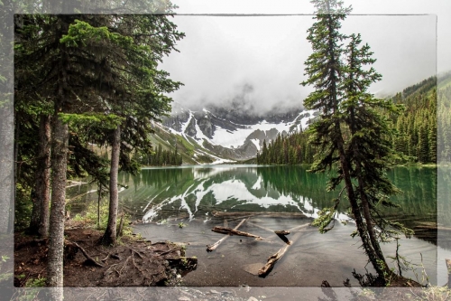 Canada 012