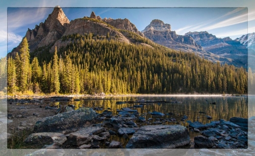 Canada 013
