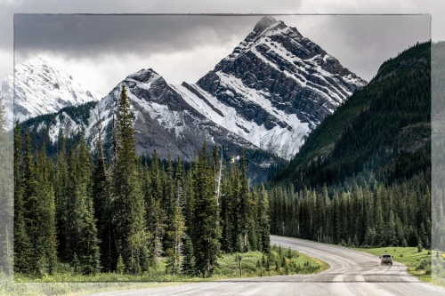 Canada 014