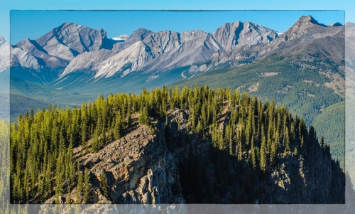 Canada 015