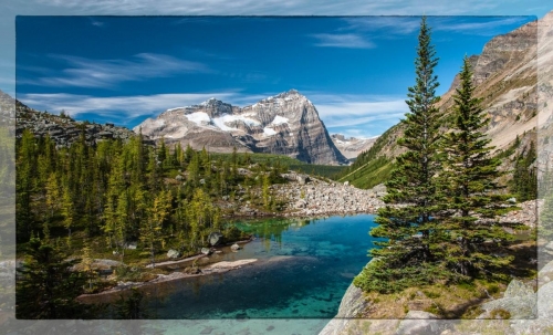Canada 016