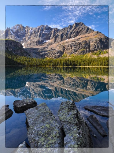 Canada 018