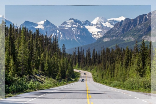 Canada 022