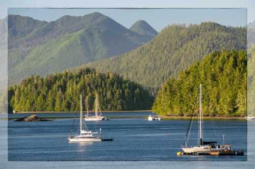Canada 024