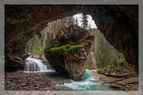 Canada 025