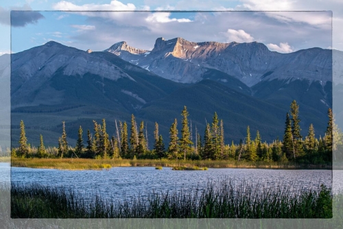 Canada 026