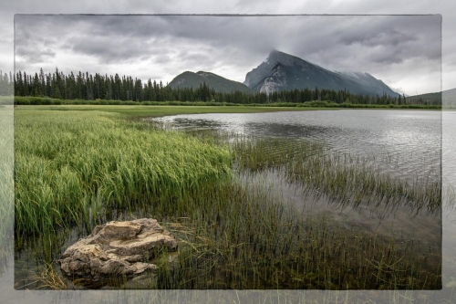 Canada 027