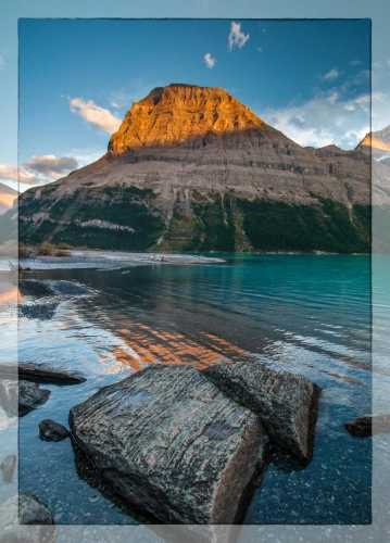 Canada 028
