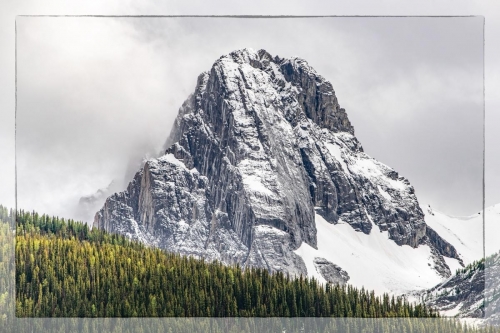 Canada 029