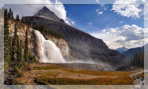 Canada 030
