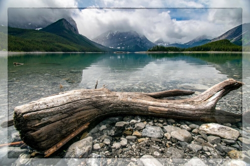 Canada 031