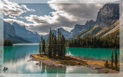 Canada 032