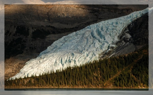 Canada 033