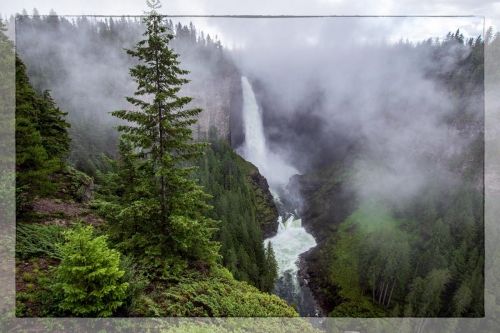 Canada 034