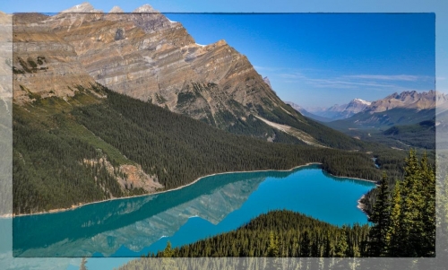 Canada 036