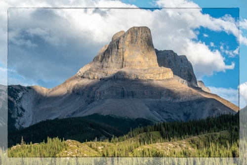 Canada 037