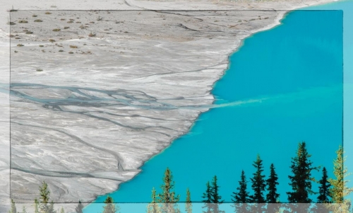 Canada 038