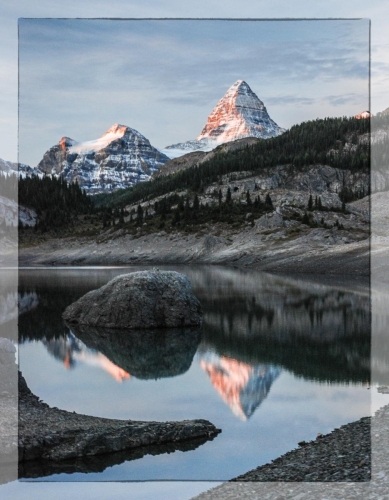 Canada 039