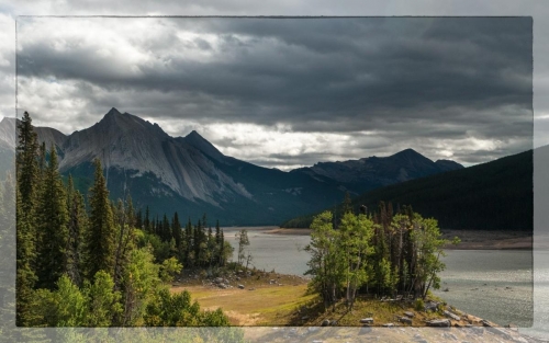 Canada 042