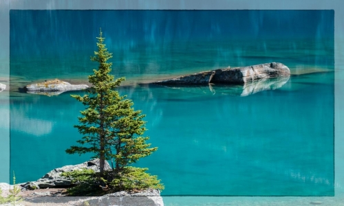 Canada 043